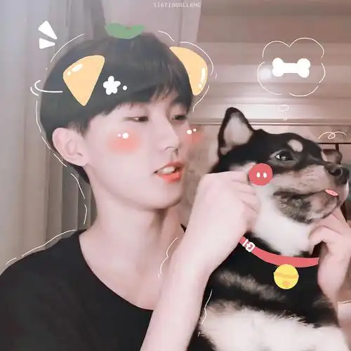 爽歪歪进来听一首晚安歌6060马嘉祺时代峰峻希望的光