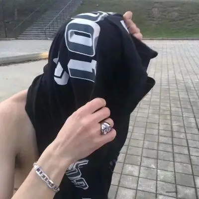 小尾巴专用头像 - 堆糖,美图壁纸兴趣社区