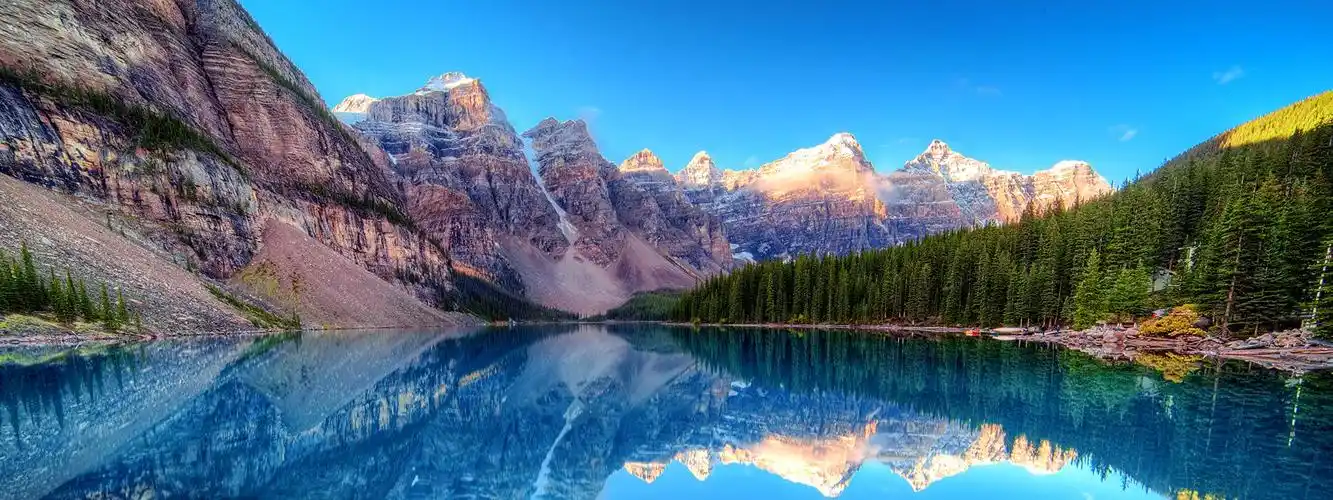 加拿大读高中的费用-金吉列留学官网