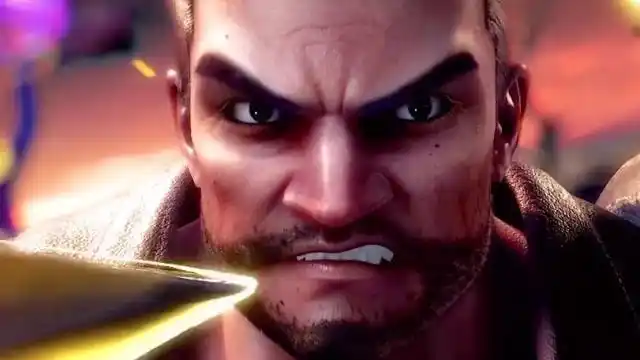 斗罗大陆:圣魂村唯一的魂圣是谁?不是神秘的老杰克,而是熟悉的他