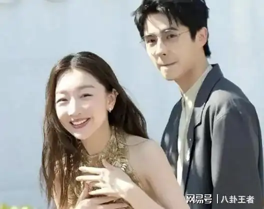 有种整容叫刘昊然恋爱!女友周冬雨没什么变化,他却像换了个人