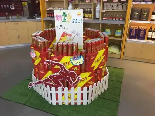 他们才真的是,"常有好主意"!