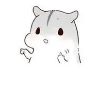 纯表情包无字_微信头像图片大全