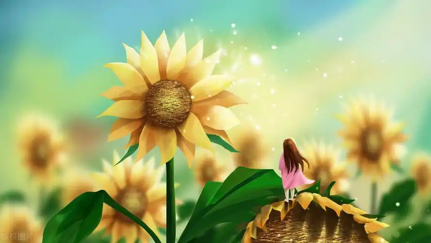 好好爱自己对的唯美句子(好好爱自己的治愈系文案)_微说说