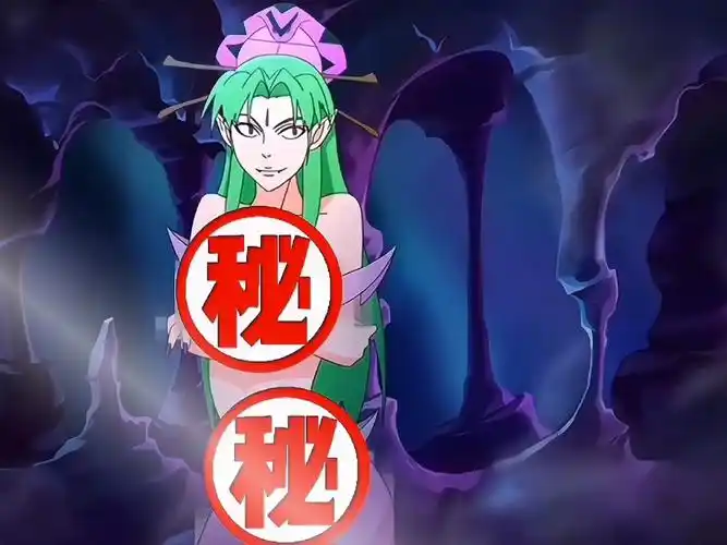 福禄娃外传,二娃三娃#十万个冷笑话