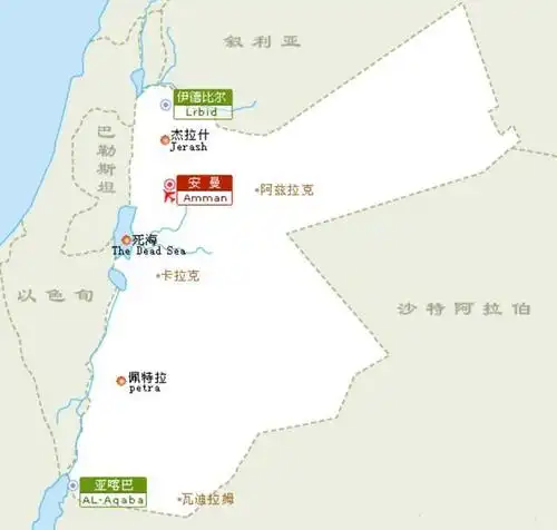 以色列那么强悍,但有两个国家不敢打,一个是伊朗,一个是此小国