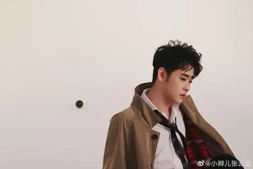 德云社 张云雷 杨九郎 - 堆糖,美图壁纸兴趣社区