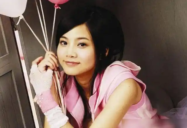 曾经是一个很优秀的歌手,如今也开始拍戏了|辰亦儒|我本人|爱情魔法师