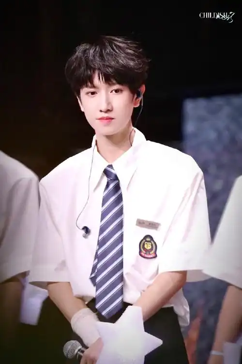 童禹坤 清韵心动主唱##童禹坤 三代第一高音##tf家族登陆计划生于