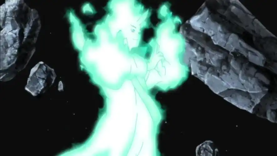 p data-id="gnwzzm3oo1">转生眼,日本漫画《