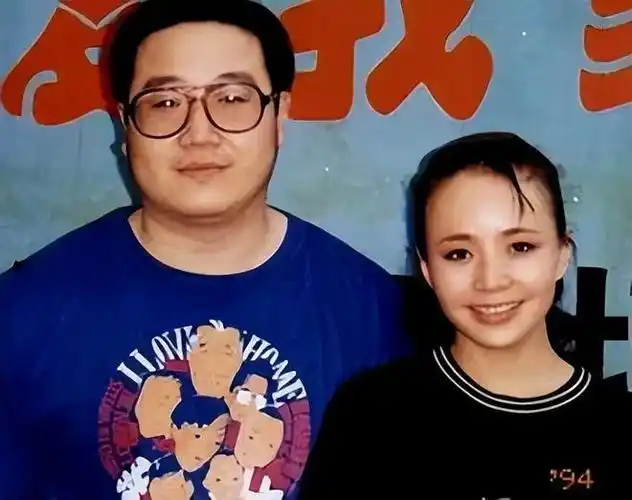 离婚26年英达后悔想跟儿子求和却被巴图狠狠打脸