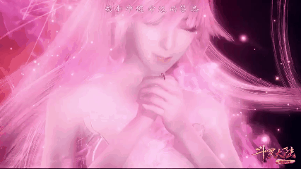 对于原著动漫粉来讲,小舞献祭是一个重要的剧情节点,现在真人剧已经