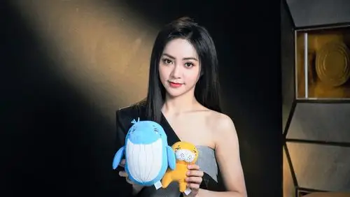 专访丨the9谢可寅想当演员是我人生的第一次反抗