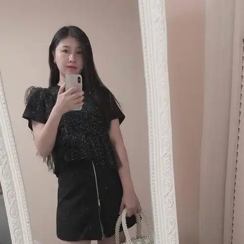 033岁女未婚162cm本科最近一次登录:10-08 14:4480后现居:福建 厦门