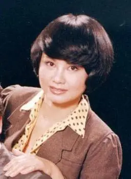 卢璐湖南电视台节目主持人