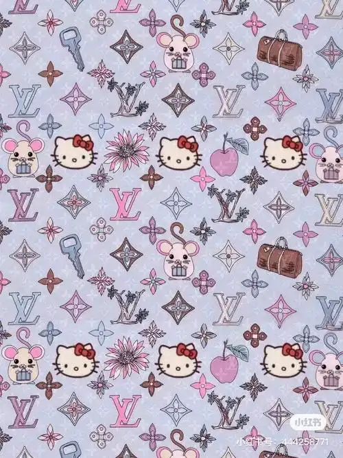 lv壁纸