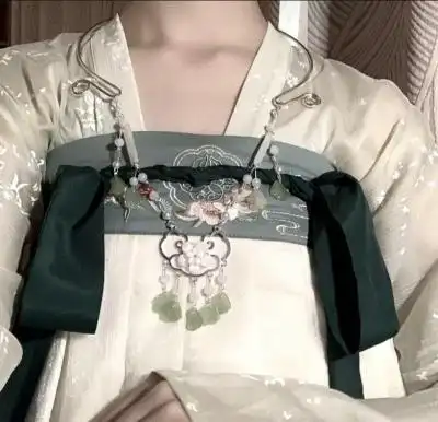 收集   点赞  评论  汉服【不露脸】 0 3 旧日沐阳  发布到  古风