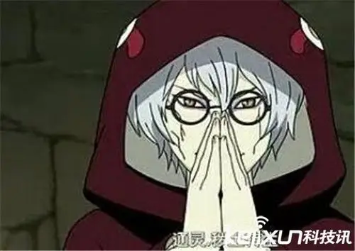 火影忍者十大最强禁术别天神是什么忍术