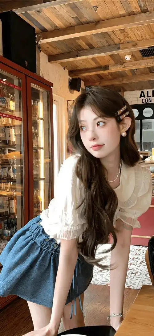 壁纸小众全面屏壁纸