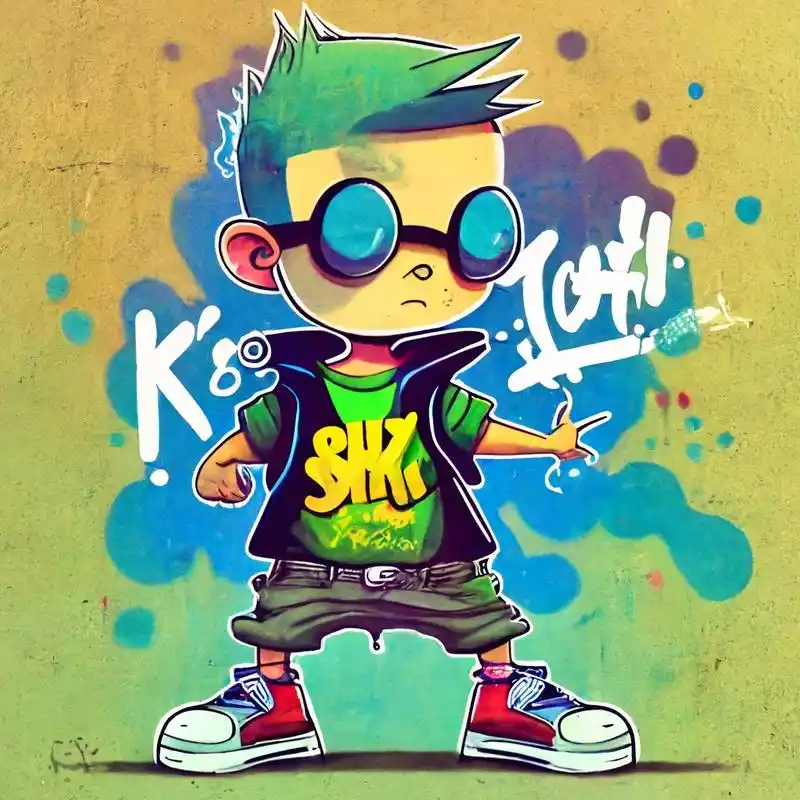 少年|动漫|头像.青春不是财富和权利的象征.富贵华丽的衣装, - 抖音