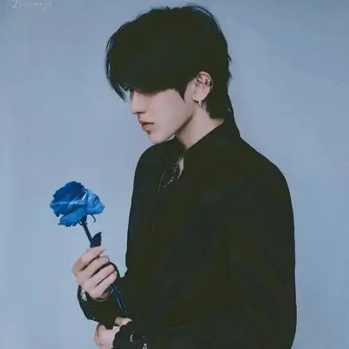 第七十九集:混蛋!轻一点啦