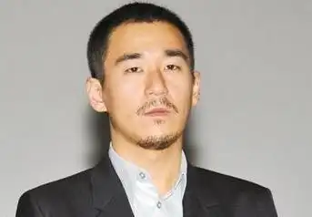 面相从12宫看富贵吉凶