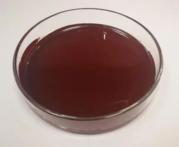 番茄红素油树脂 番茄红素油悬液 番茄红素油 5% 10% 20%