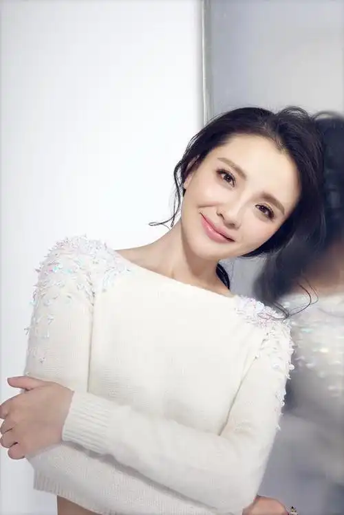 孙茜工作多远生活安然