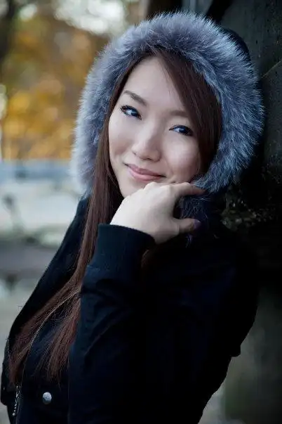 p>阎奕格(janice yan),1990年3月21日出生于北京市,中国香港女歌手