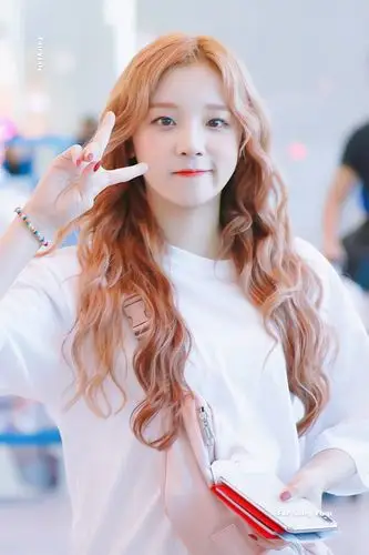 宋雨琦 - 堆糖,美图壁纸兴趣社区