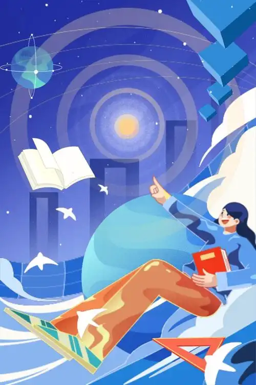 800_1200竖版 竖屏