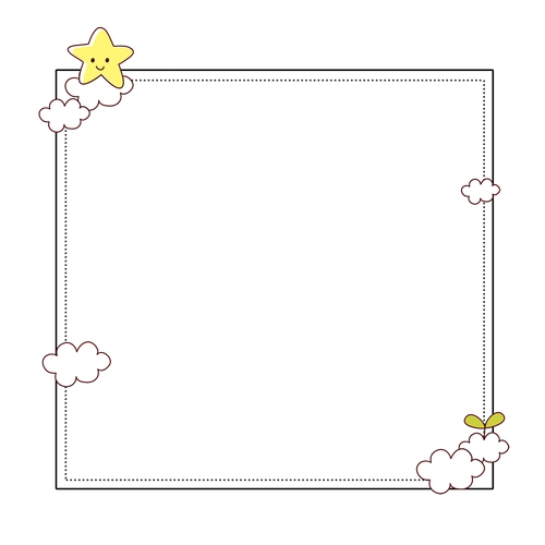 标签:图库边框图片边框图片素材手绘边框可爱边框关联文章推荐1边框