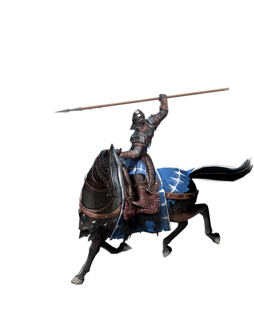 《战意》12月21日维护更新公告