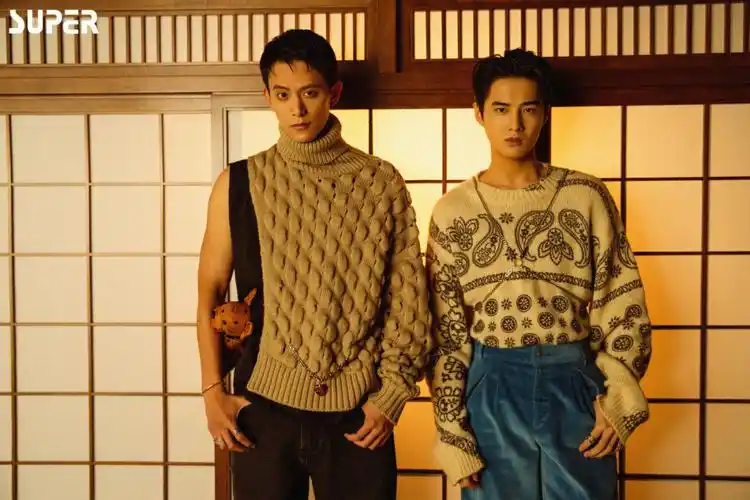 邓凯古子成inang暗格super世界青年