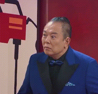 王牌对王牌铁三角张国立张铁林王刚gif动图_动态图_表情包下载_soogif