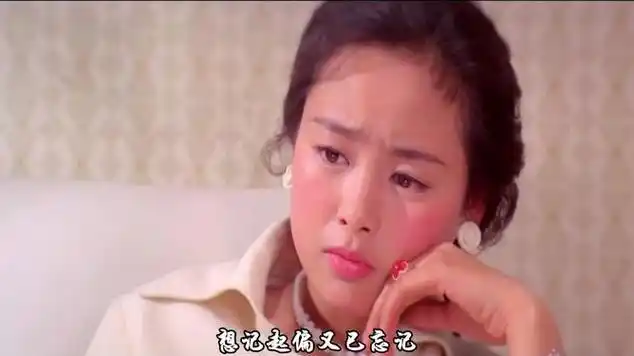 这才是昨夜星辰真正的原唱歌声娓娓动听经典永不褪色