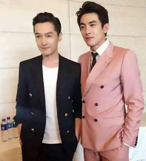 我的砍价女王演员身高:吴谨言165,王鹤润167,艾晓琪比吴奇隆高