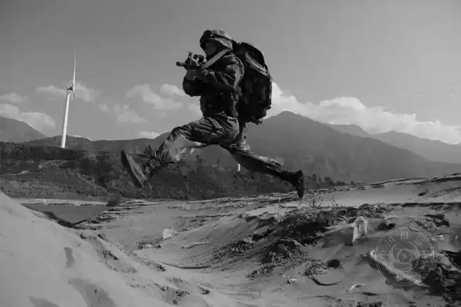 2020年度中国摄影网"十佳摄影师"评选启动(c组)