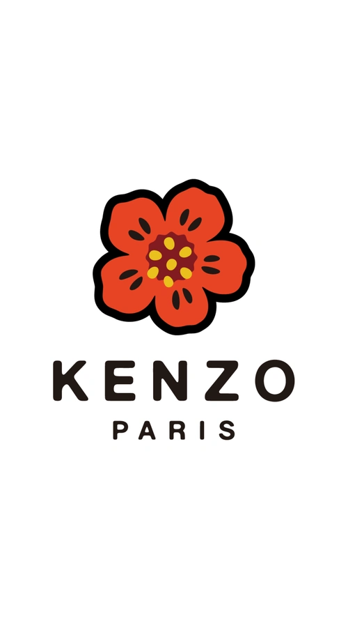 在nigo的创意执掌下,kenzo发布2022春夏首个限量胶囊系列,亦标志着其