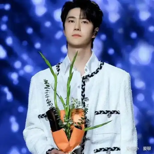 白玉兰奖遭质疑黑幕:王一博肖战落选,杨紫古偶入围,评论区炸锅