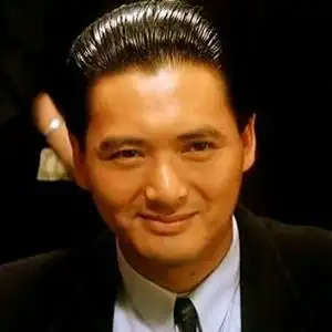 赌神出场bgm钢琴谱赌神c调钢琴弹唱五线谱