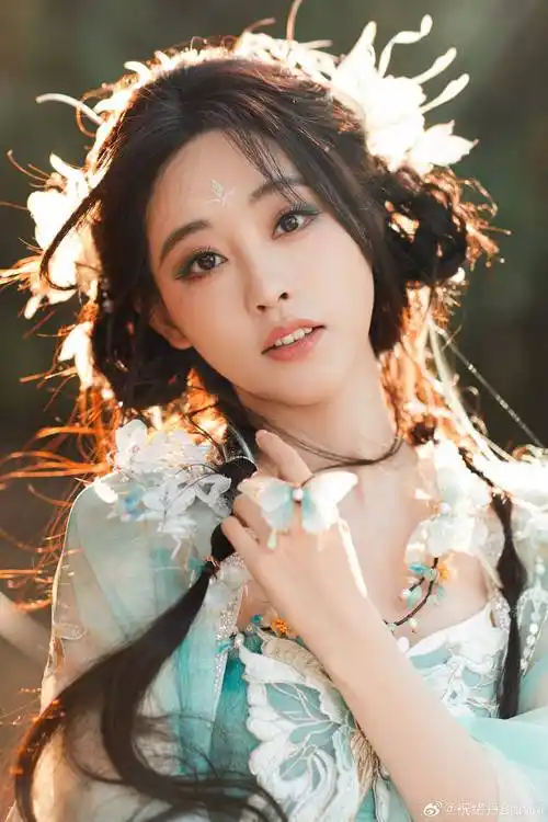 于正和祝绪丹事件升级,于正在新剧开机仪式上,公认人身攻击对方_于正