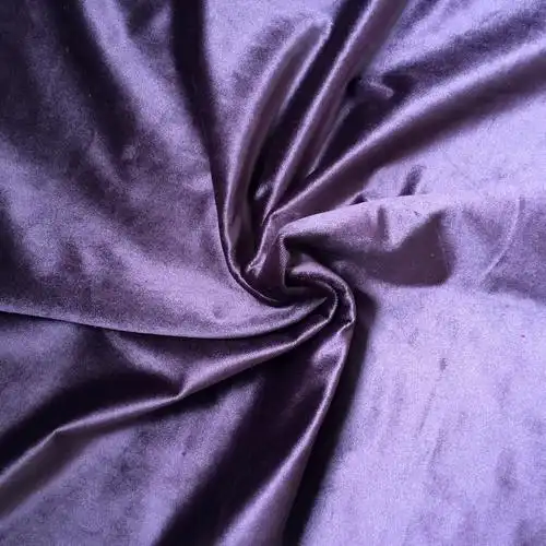 闪亮奢华意大利天鹅绒面料沙发,家纺,室内装饰品