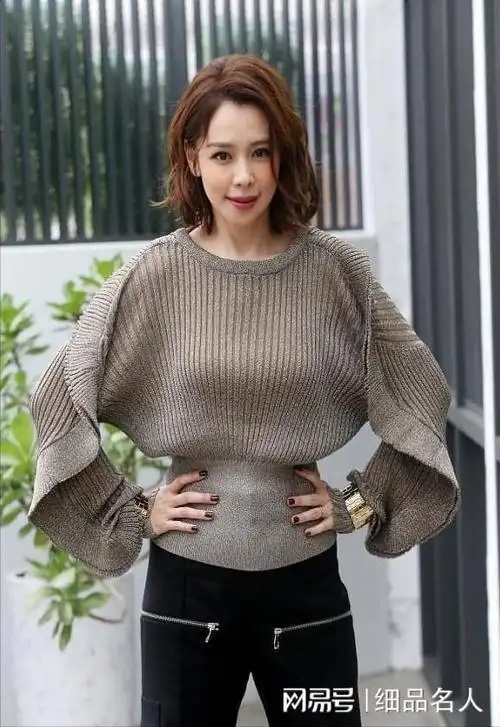 女星徐若瑄患甲状腺癌上热搜!她还有三大不幸|结婚|吴奇隆_网易订阅