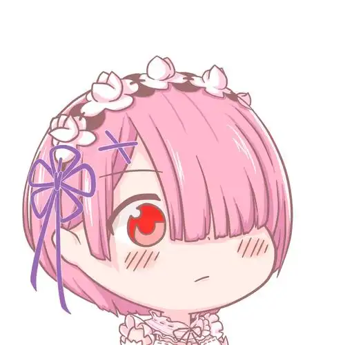 动漫女仆拉姆从零开始的异世界生活2评论102更多所有评论你也来说些