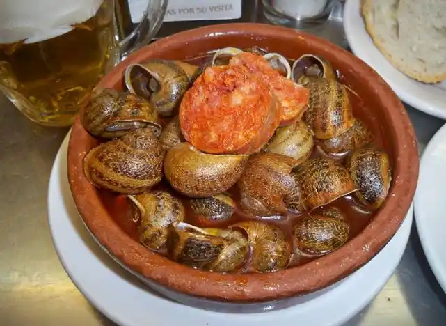 非洲食物有多么难以下咽,中国姑娘刚嫁过去三天,就想着逃跑回家