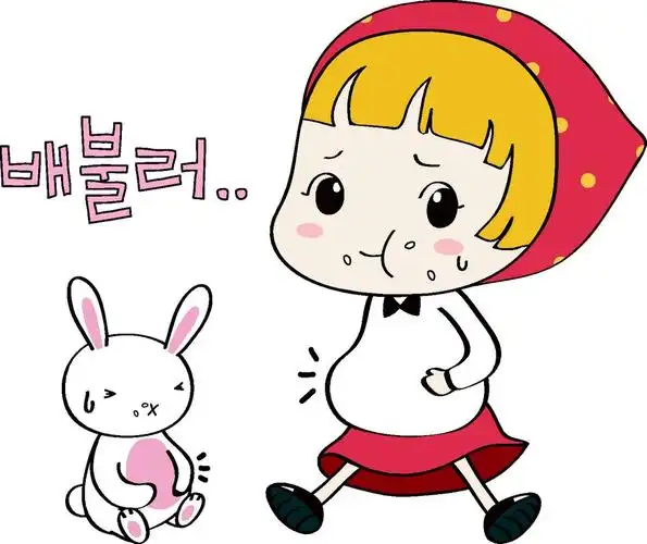 治肚子胀气的最佳偏方