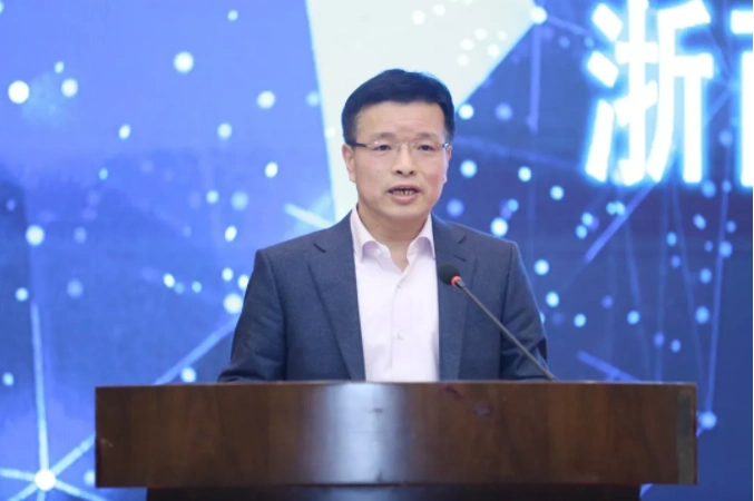 管理有限公司,浙江科发资本管理有限公司,上海遂真投资管理有限公司