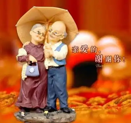 感谢老公的一句心里话(感谢有你致老公)(1)