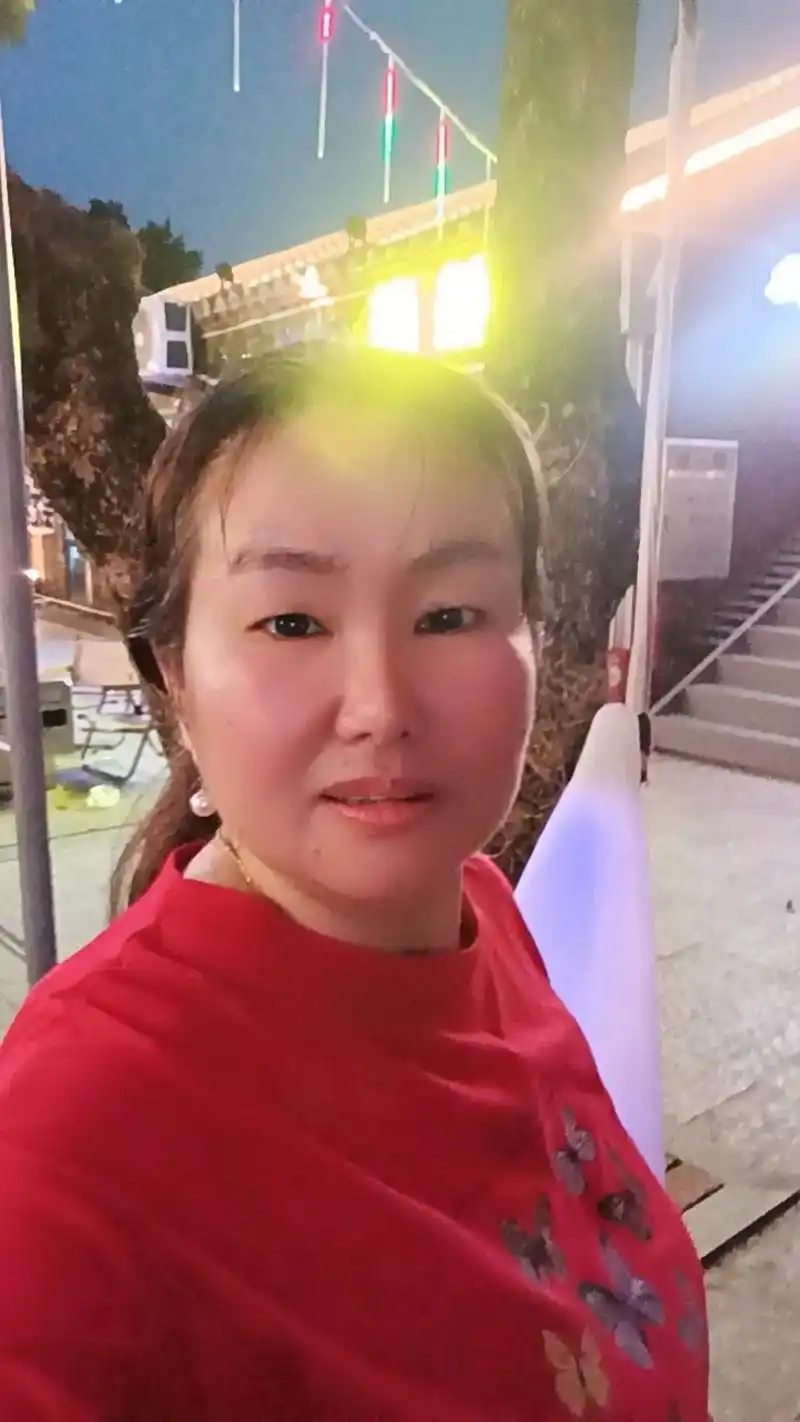 赞][赞][赞][赞][赞][赞] 3周前·河南 0 分享 回复 河南人在湖北荆州